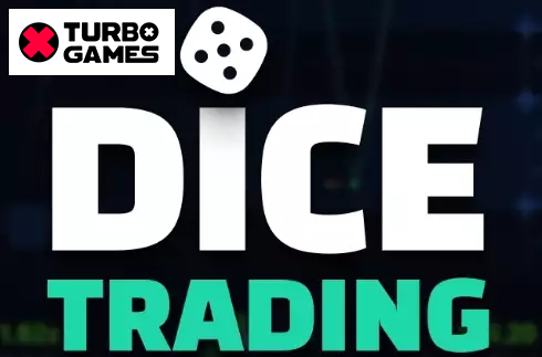 Dice Trading